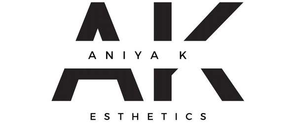 Aniya K Esthetics 